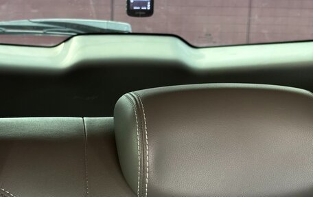 KIA Sportage III, 2011 год, 1 500 000 рублей, 21 фотография