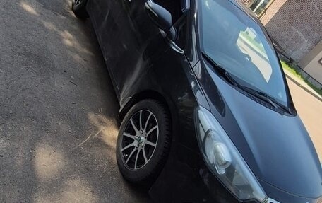 KIA Cerato III, 2013 год, 890 000 рублей, 9 фотография