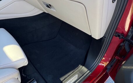 BMW X6, 2020 год, 7 400 000 рублей, 19 фотография