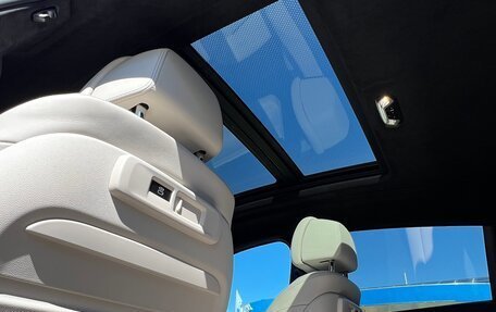 BMW X6, 2020 год, 7 400 000 рублей, 25 фотография