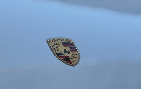 Porsche Macan I рестайлинг, 2018 год, 5 510 000 рублей, 5 фотография