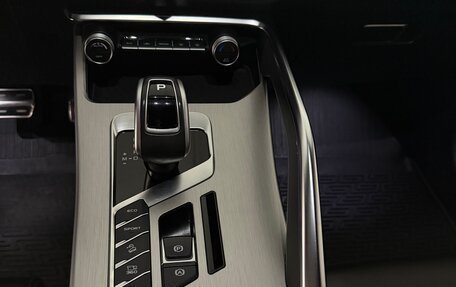 Geely Coolray I, 2020 год, 1 390 000 рублей, 8 фотография