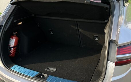 Geely Coolray I, 2020 год, 1 820 000 рублей, 12 фотография