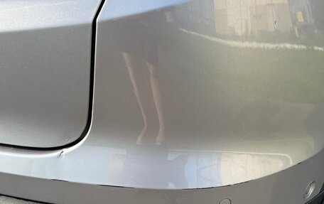 Geely Coolray I, 2020 год, 1 820 000 рублей, 13 фотография