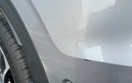 Geely Coolray I, 2020 год, 1 820 000 рублей, 14 фотография
