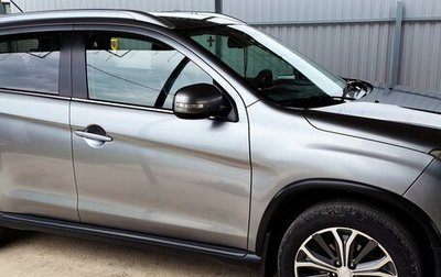 Peugeot 4008, 2012 год, 1 200 000 рублей, 1 фотография