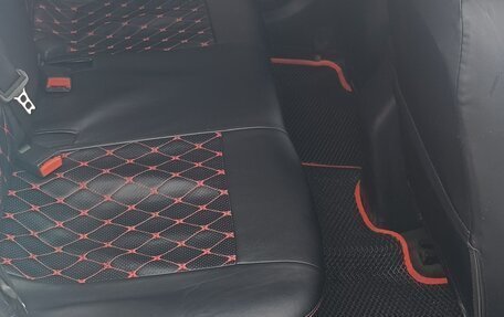 KIA Rio IV, 2019 год, 950 000 рублей, 1 фотография