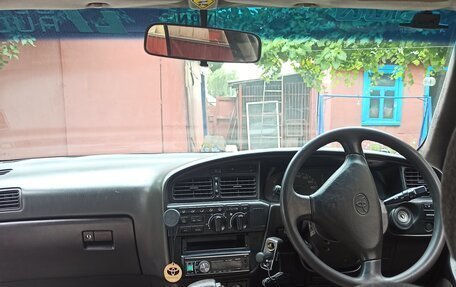 Toyota Camry V30, 1992 год, 160 000 рублей, 4 фотография