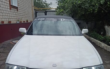 Toyota Camry V30, 1992 год, 160 000 рублей, 2 фотография