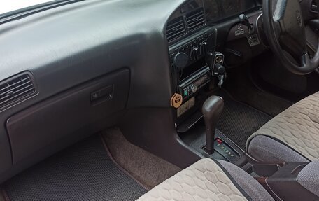 Toyota Camry V30, 1992 год, 160 000 рублей, 5 фотография