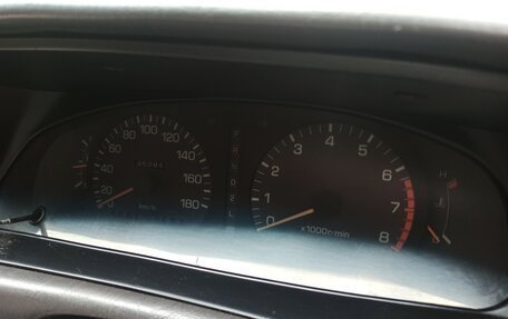 Toyota Camry V30, 1992 год, 160 000 рублей, 6 фотография