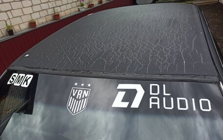 Toyota Camry V30, 1992 год, 160 000 рублей, 11 фотография