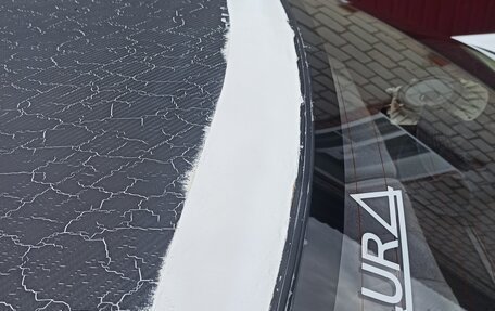Toyota Camry V30, 1992 год, 160 000 рублей, 10 фотография
