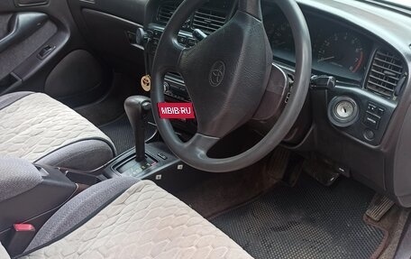 Toyota Camry V30, 1992 год, 160 000 рублей, 7 фотография