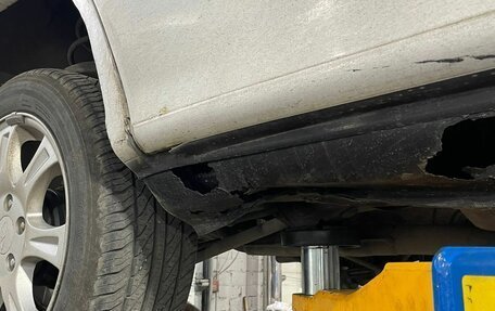 Toyota Camry V30, 1992 год, 160 000 рублей, 15 фотография