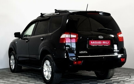 KIA Mohave I, 2012 год, 1 499 000 рублей, 7 фотография
