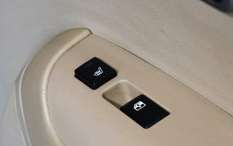 KIA Mohave I, 2012 год, 1 499 000 рублей, 22 фотография
