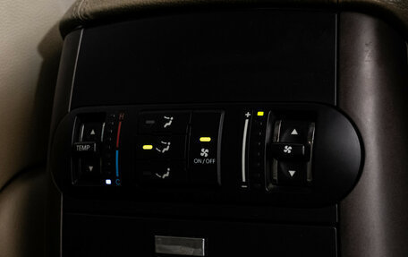 KIA Mohave I, 2012 год, 1 499 000 рублей, 21 фотография