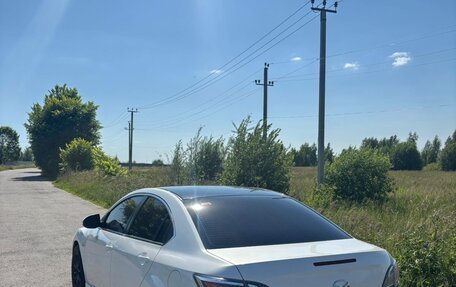 Mazda 6, 2011 год, 900 000 рублей, 4 фотография