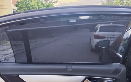 Volkswagen Passat B7, 2013 год, 1 100 000 рублей, 11 фотография