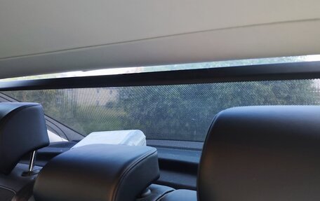 Volkswagen Passat B7, 2013 год, 1 100 000 рублей, 13 фотография