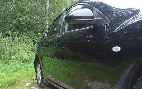 Mazda 3, 2010 год, 730 000 рублей, 4 фотография