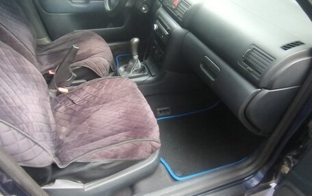 Skoda Octavia IV, 2003 год, 380 000 рублей, 7 фотография