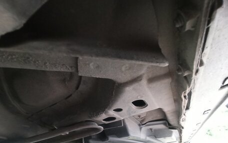 Mazda 3, 2010 год, 730 000 рублей, 12 фотография
