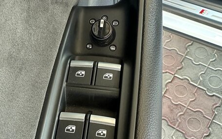Audi Q8 I, 2019 год, 6 650 000 рублей, 22 фотография