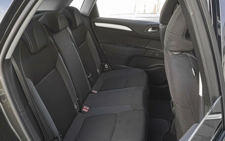 Citroen C4 II рестайлинг, 2013 год, 969 000 рублей, 7 фотография