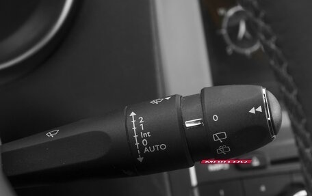 Citroen C4 II рестайлинг, 2013 год, 969 000 рублей, 16 фотография