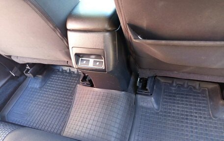 Subaru Forester, 2017 год, 2 350 000 рублей, 18 фотография