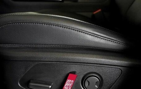 KIA Sportage IV рестайлинг, 2023 год, 3 415 000 рублей, 12 фотография