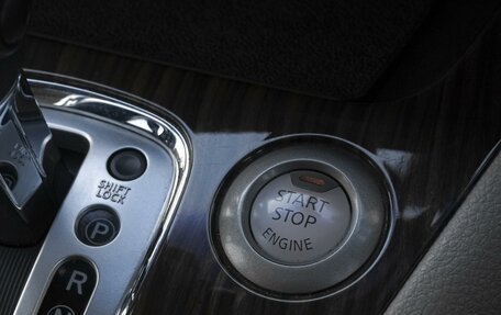 Nissan Serena IV, 2015 год, 1 579 000 рублей, 15 фотография