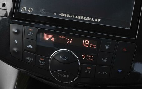 Nissan Serena IV, 2015 год, 1 579 000 рублей, 14 фотография