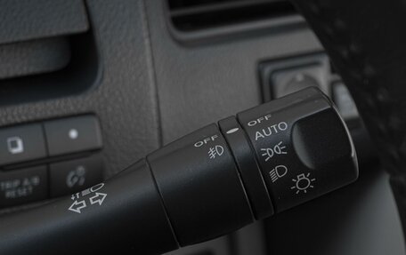 Nissan Serena IV, 2015 год, 1 579 000 рублей, 19 фотография