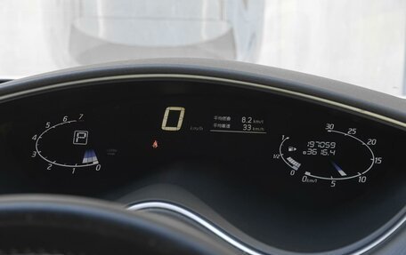 Nissan Serena IV, 2015 год, 1 579 000 рублей, 18 фотография