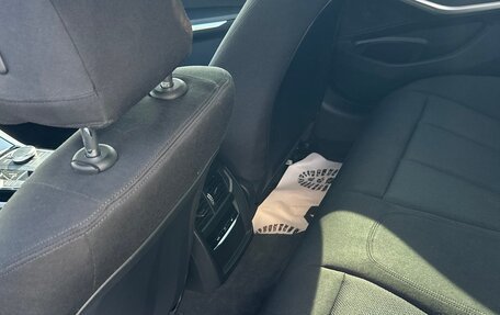 BMW 3 серия, 2019 год, 19 фотография
