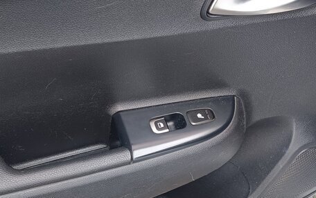 KIA Rio IV, 2019 год, 950 000 рублей, 2 фотография