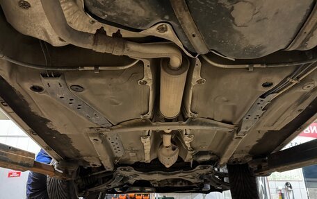 Volkswagen Bora, 2001 год, 360 000 рублей, 8 фотография
