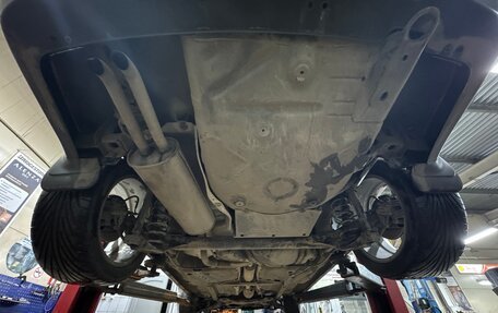 Volkswagen Bora, 2001 год, 360 000 рублей, 9 фотография