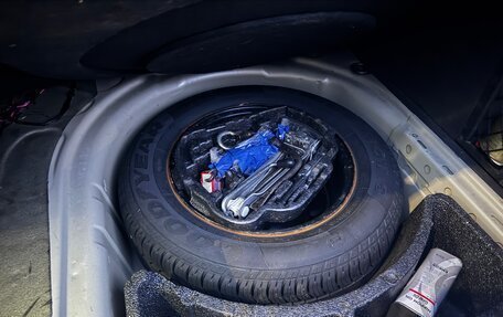Volkswagen Bora, 2001 год, 360 000 рублей, 16 фотография