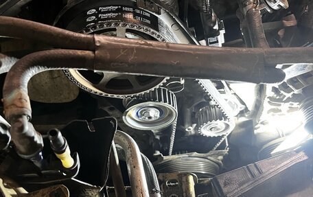 Volkswagen Bora, 2001 год, 360 000 рублей, 36 фотография