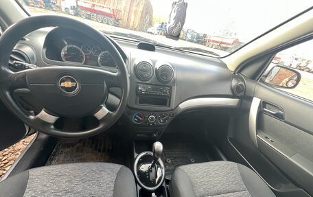Chevrolet Nexia, 2023 год, 689 553 рублей, 3 фотография