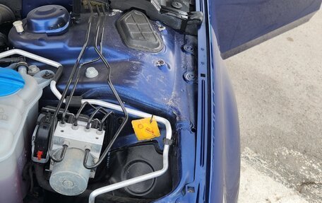Audi A4, 2015 год, 1 590 000 рублей, 36 фотография