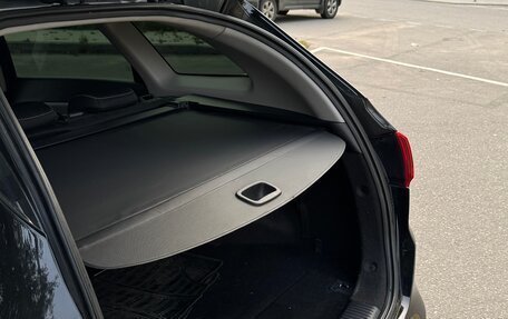 KIA cee'd III, 2018 год, 1 375 000 рублей, 11 фотография