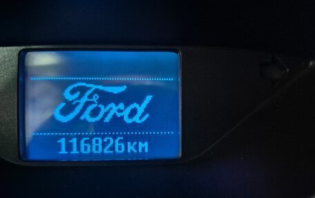 Ford Focus III, 2013 год, 884 000 рублей, 10 фотография