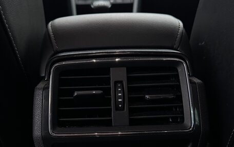 Skoda Kodiaq I, 2018 год, 2 150 000 рублей, 13 фотография
