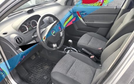 Chevrolet Nexia, 2023 год, 689 553 рублей, 6 фотография