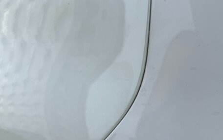 Volkswagen Tiguan I, 2014 год, 1 850 000 рублей, 8 фотография